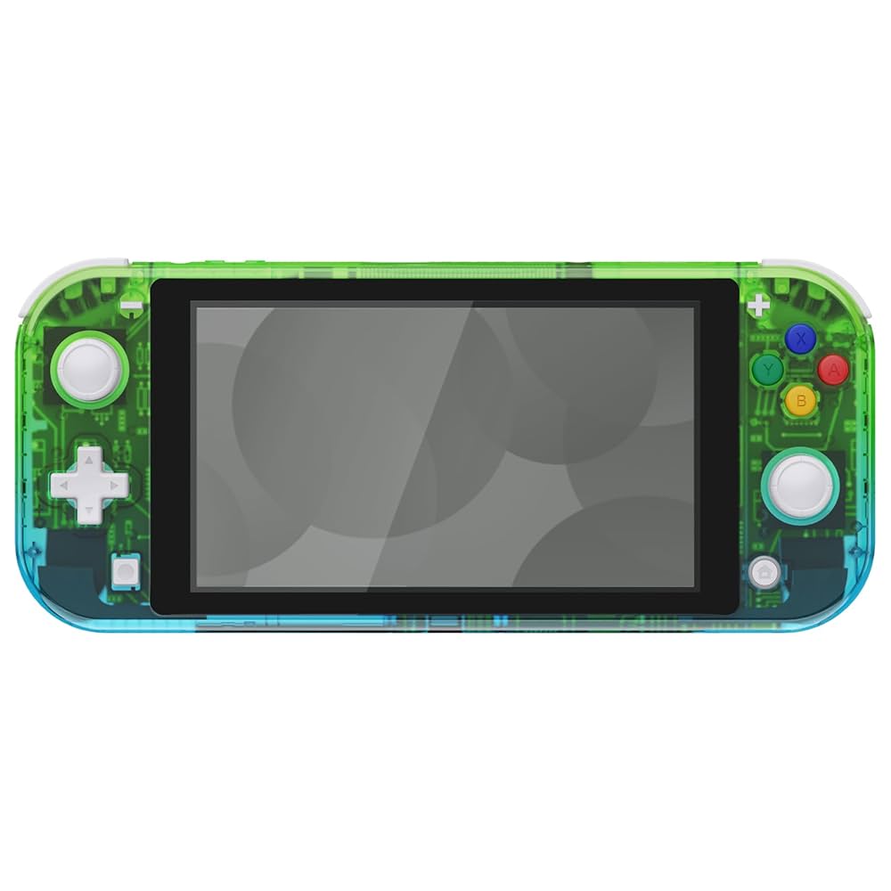 Nintendo Switch - green winds 615h3J7x1+L._UF1000,1000_QL80_.jpg